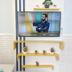 Appartamento La Palma, Tarajalejo